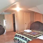 Downtown Bucher House